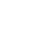 WhatsApp icon