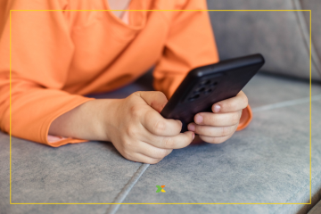 Redes sociales para niños: cómo elegirlas y usarlas de manera segura