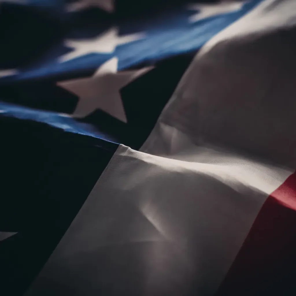 Ser Camp Counselor con Global Leaders USA en Texas
