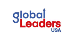 Global Leaders