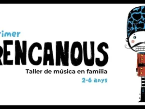 primer_trencanous_Barcelona