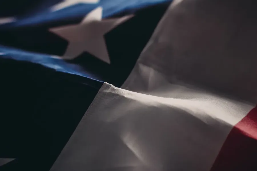 Ser Camp Counselor con Global Leaders USA en Texas