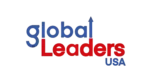 Global Leaders Global Leaders