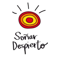 sueño